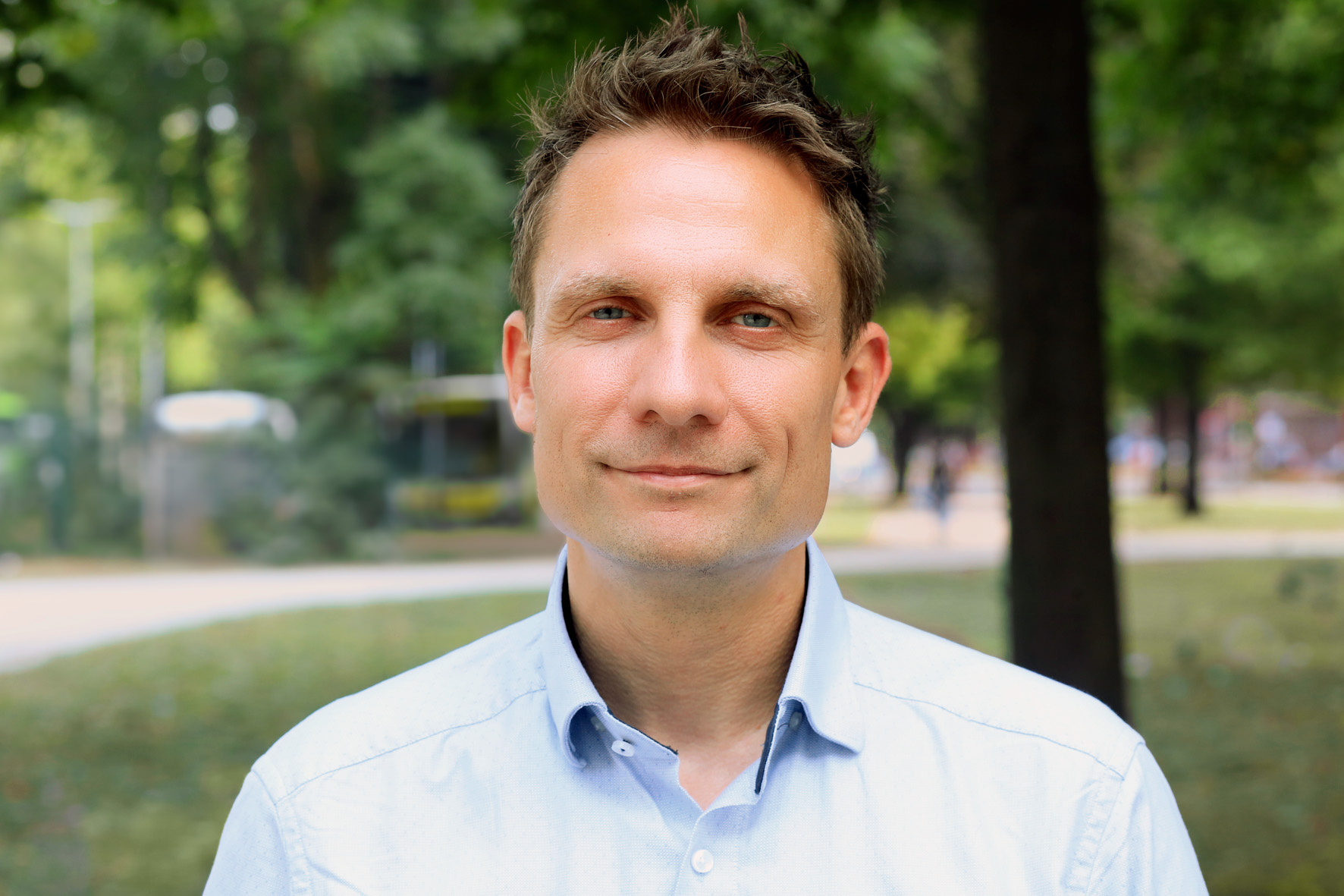 Stephan Lepszy_web